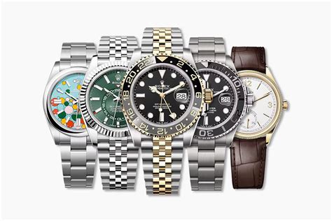 new rolex 2023 watches|rolex watch price list 2023.